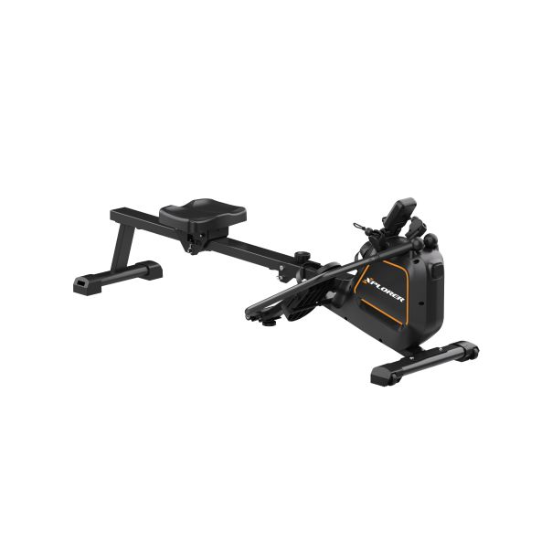 XPLORER Sprava za veslanje sa 2 ručke Xplorer Concept - 7398-1