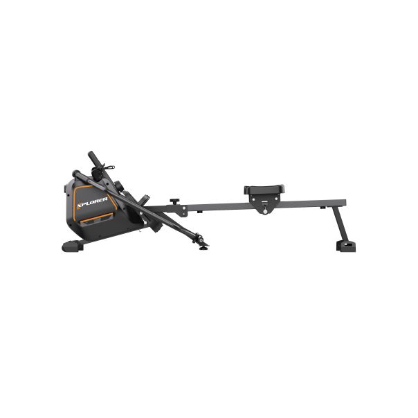 XPLORER Sprava za veslanje sa 2 ručke Xplorer Concept - 7398-1