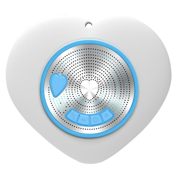 Bluetooth zvučnik vodootporni BTS05/ X7 plavi. - 044700