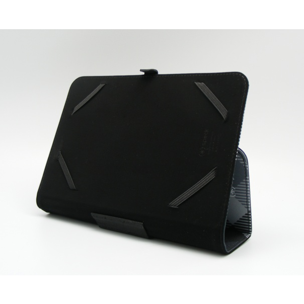 Maska na preklop Speck Magfolio for 7 in black/ white. - 005189