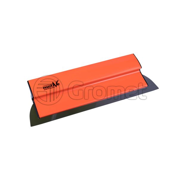 MOTIVE Špahtla FLEXI 100cm - SPFL100