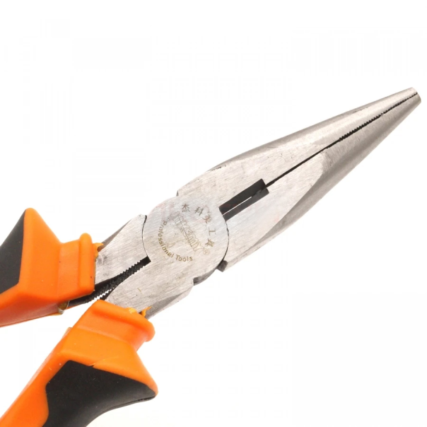 Spic klesta JAKEMY JM-CT1-4, 8