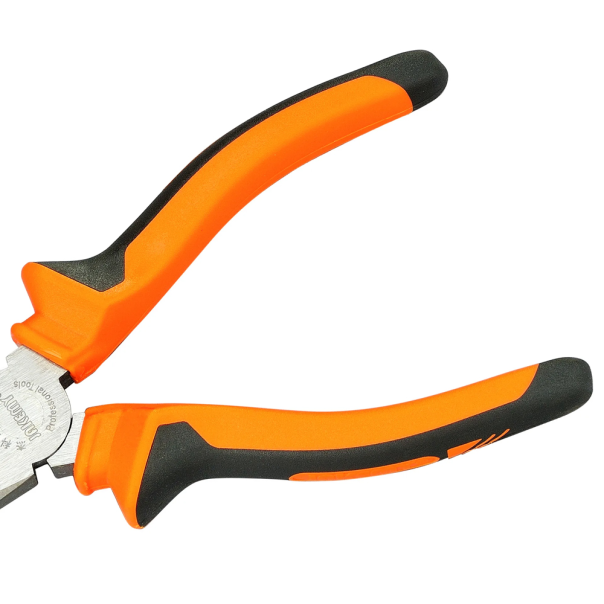 Spic klesta JAKEMY JM-CT1-4, 8