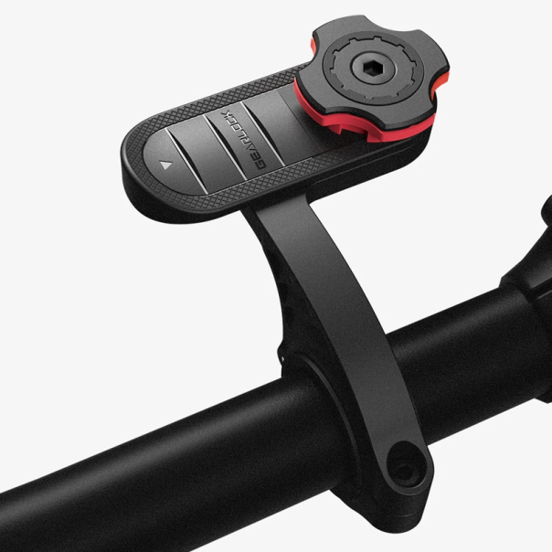 Spigen Gearlock MF100 Out Front Bike Mount - 000MP25056