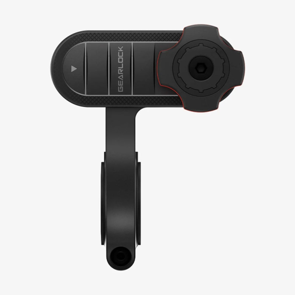 Spigen Gearlock MF100 Out Front Bike Mount - 000MP25056