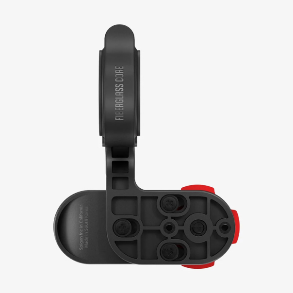Spigen Gearlock MF100 Out Front Bike Mount - 000MP25056