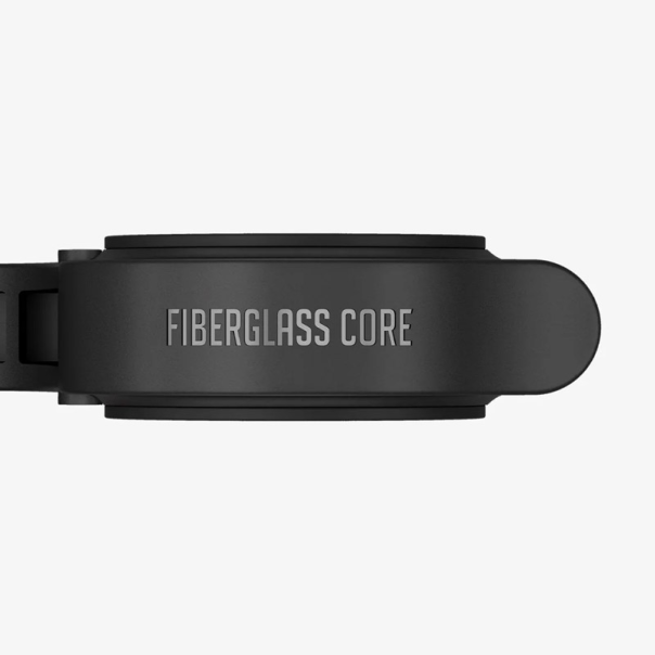 Spigen Gearlock MF100 Out Front Bike Mount - 000MP25056