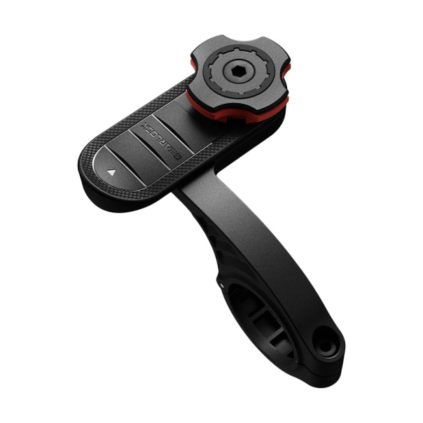 Spigen Gearlock MF100 Out Front Bike Mount - 000MP25056