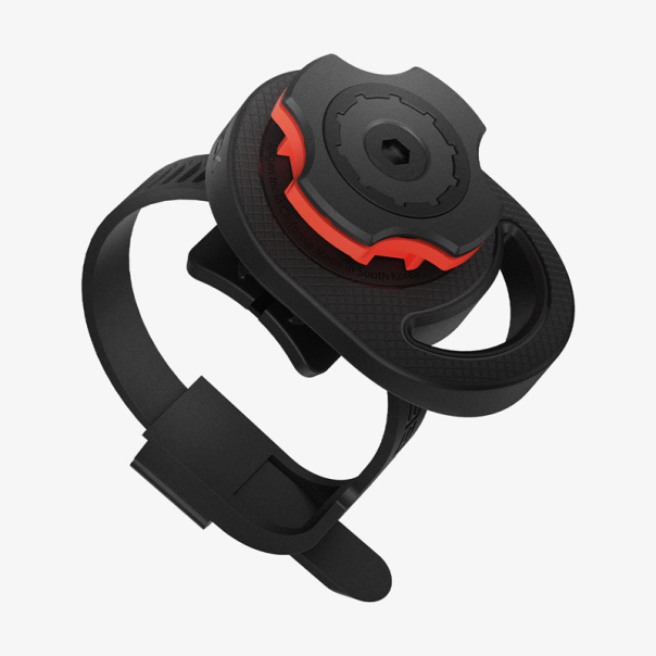 Spigen Gearlock MS100 Handlebar Bike Mount - 000MP25057