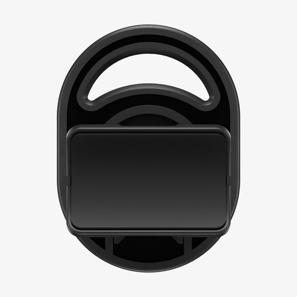Spigen Gearlock MS100 Handlebar Bike Mount - 000MP25057
