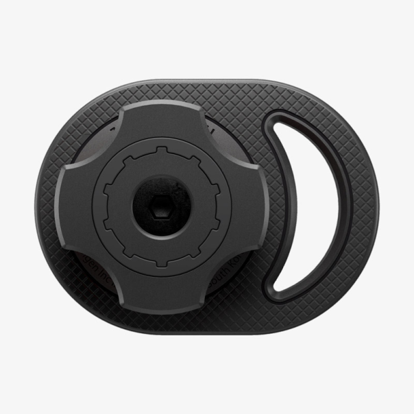 Spigen Gearlock MS100 Handlebar Bike Mount - 000MP25057