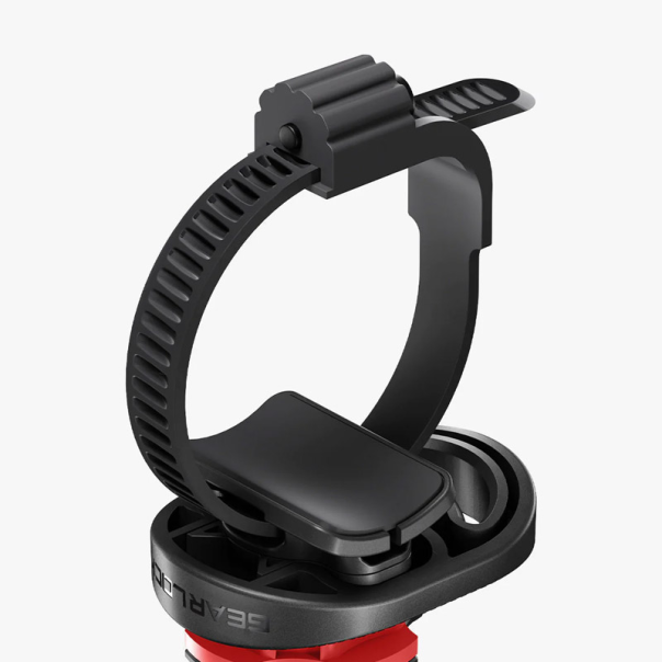 Spigen Gearlock MS100 Handlebar Bike Mount - 000MP25057