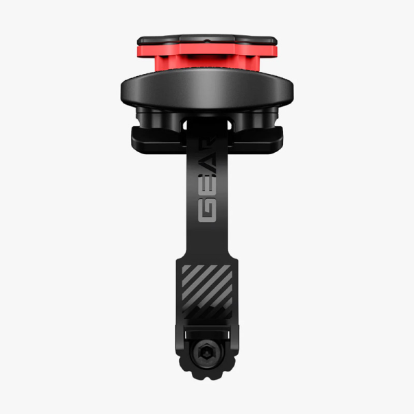 Spigen Gearlock MS100 Handlebar Bike Mount - 000MP25057