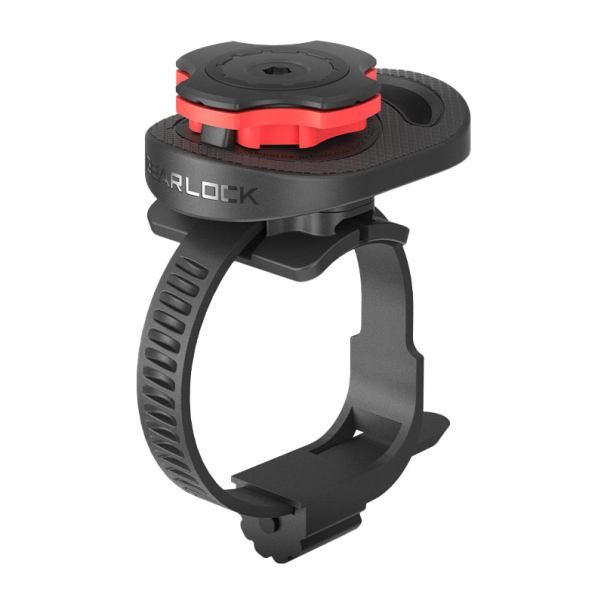 Spigen Gearlock MS100 Handlebar Bike Mount - 000MP25057