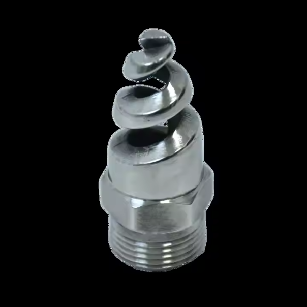 Nero Mlaznica za fontanu Spiralna magla 1″ - 11036-1