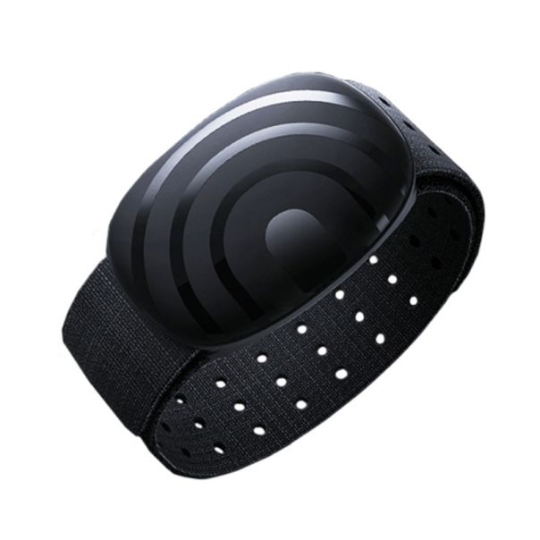 XIAOMI Fitnes narukvica Yesoul V206 - SPO00084