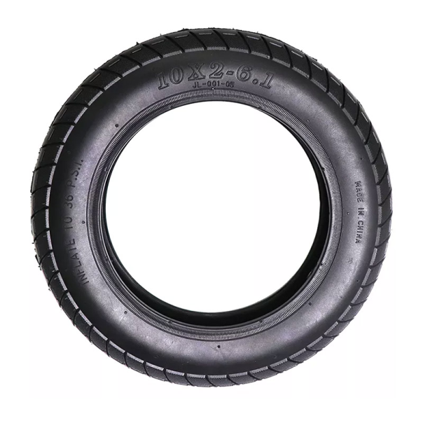 Spoljasnja guma N11-1 (10*2) za Xiaomi trotinet M365/ M365 Pro - 057968