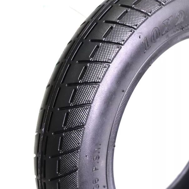 Spoljasnja guma N11-1 (10*2) za Xiaomi trotinet M365/ M365 Pro - 057968