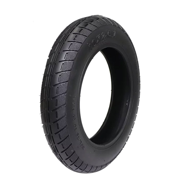 Spoljasnja guma N11-1 (10*2) za Xiaomi trotinet M365/ M365 Pro - 057968