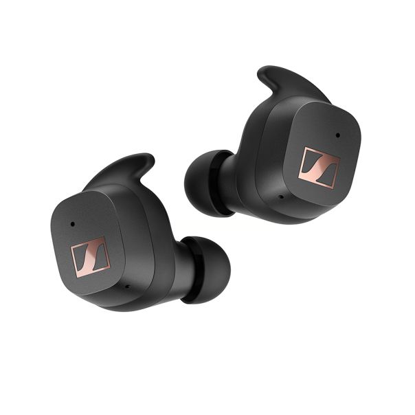 SENNHEISER Sport True Wireless - 54393