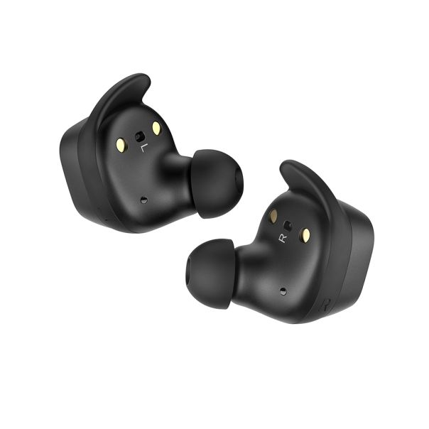 SENNHEISER Sport True Wireless - 54393