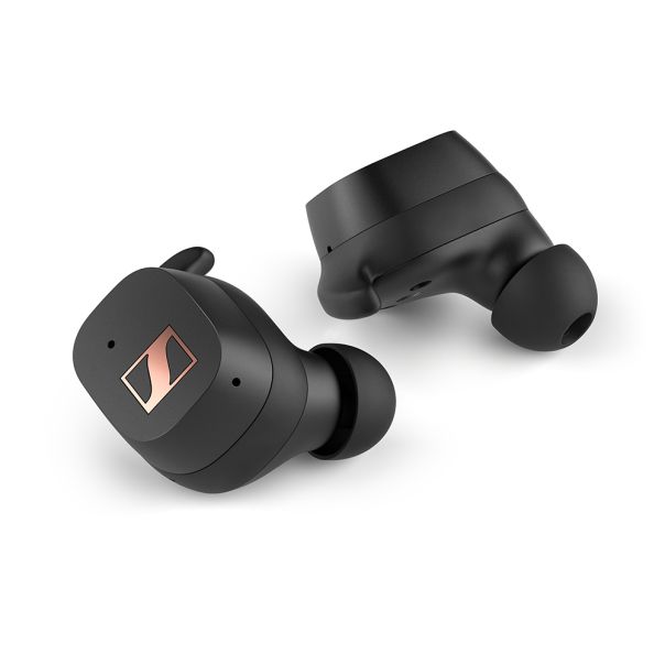 SENNHEISER Sport True Wireless - 54393
