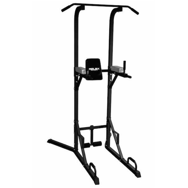 RING Univerzalna fitnes sprava za vežbanje - RX UNIV - 38