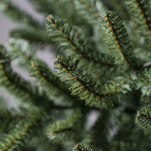 Nero Novogodišnja jelka Spread Pine 180cm - 9261-1