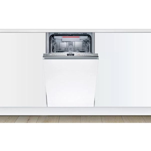 BOSCH Ugradna mašina za pranje sudova SPV4XMX20E - SPV4XMX20E