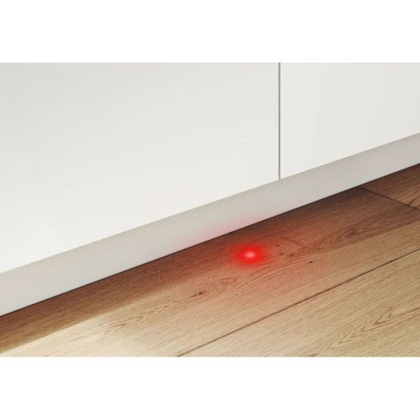 BOSCH Ugradna mašina za pranje sudova SPV4XMX20E - SPV4XMX20E