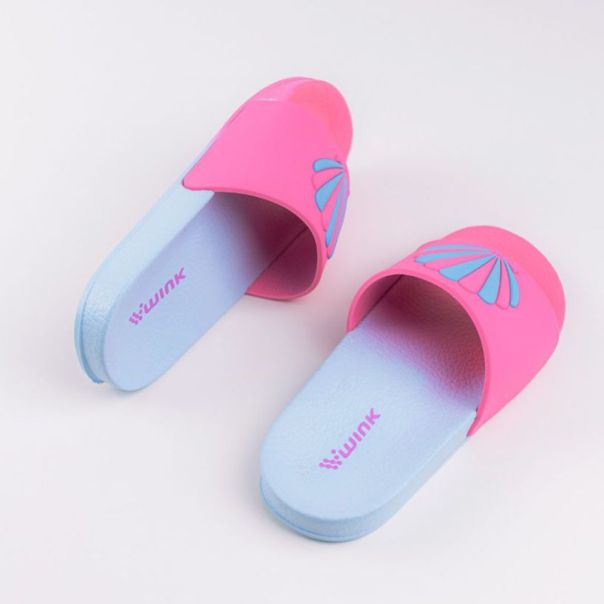 WINK Papuče testa GP - SR51136-1