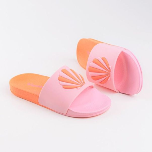 WINK Papuče testa GP - SR51136-3