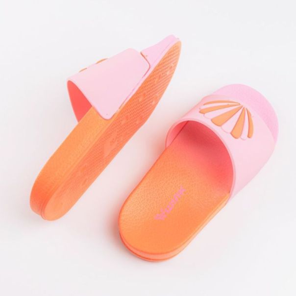 WINK Papuče testa GP - SR51136-3