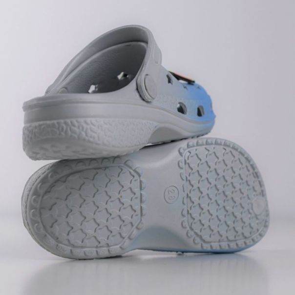 WINK Papuče playa BP - SR51138-1