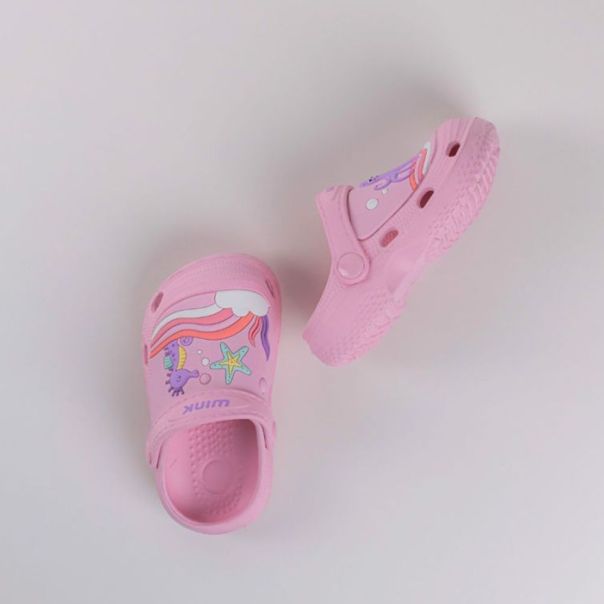 WINK Papuče octo GTP - SR51139-1