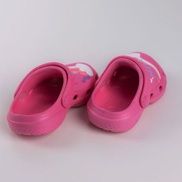 WINK Papuče octo GTP - SR51139-2