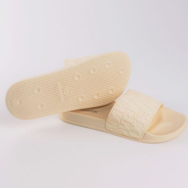 WINK Papuče aello W - SR51140-2