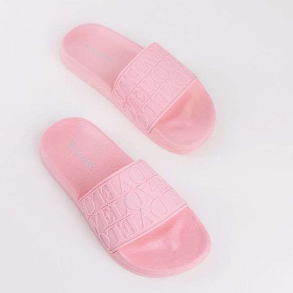 WINK Papuče aello W - SR51140-3