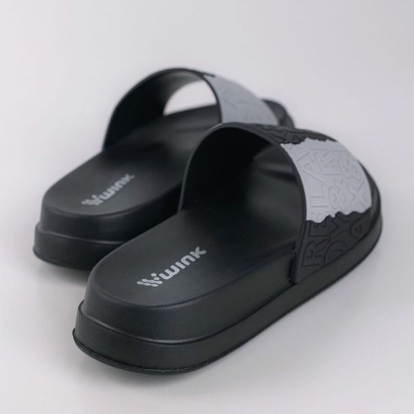 WINK Papuče hieto W - SR51141-1