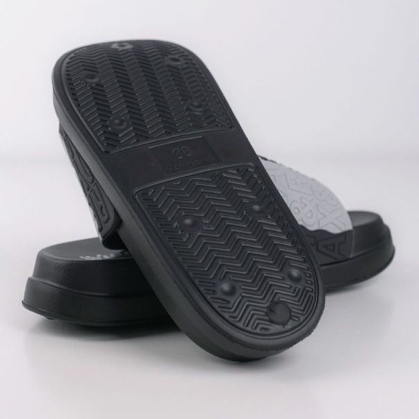 WINK Papuče hieto W - SR51141-1