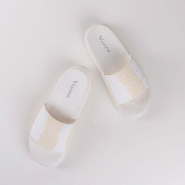 WINK Papuče hieto W - SR51141-2