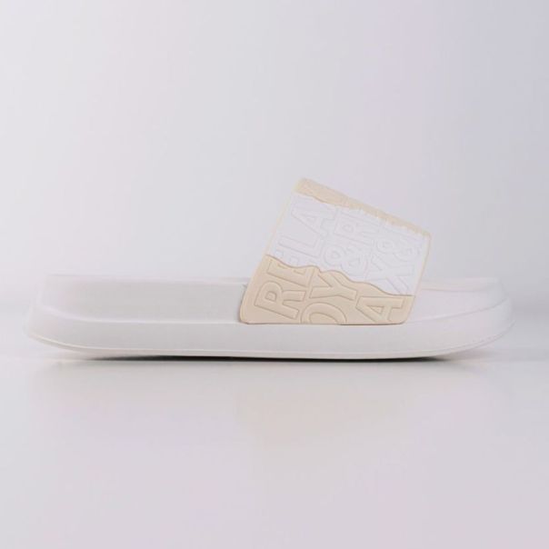 WINK Papuče hieto W - SR51141-2