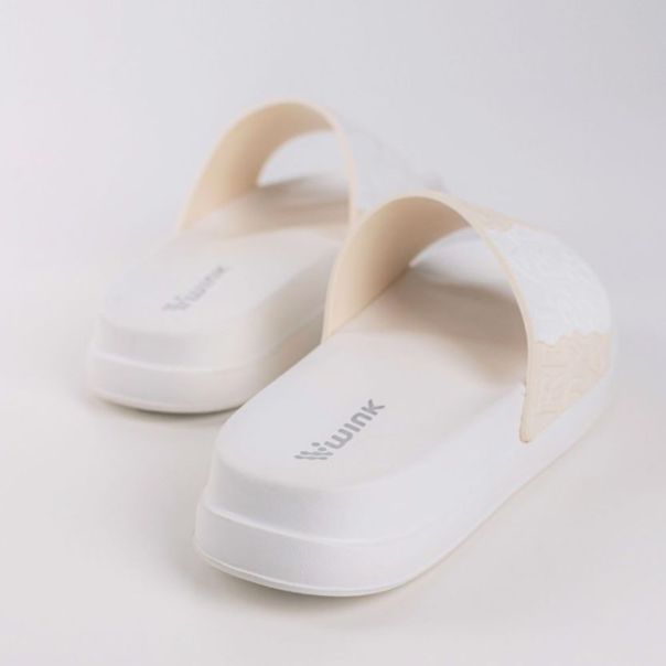 WINK Papuče hieto W - SR51141-2