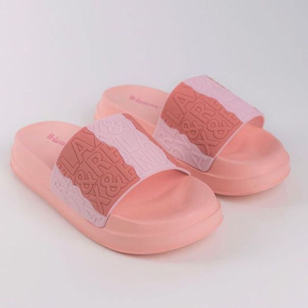 WINK Papuče hieto W - SR51141-3