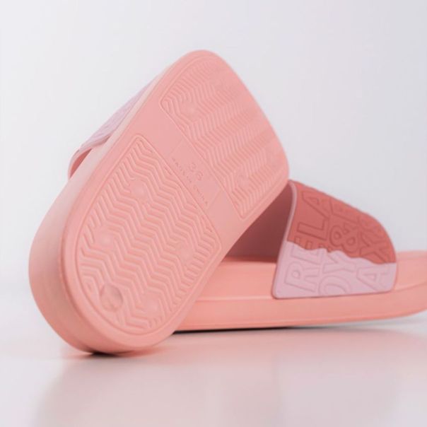 WINK Papuče hieto W - SR51141-3