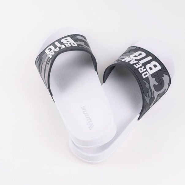 WINK Papuče somni M - SR51145-2