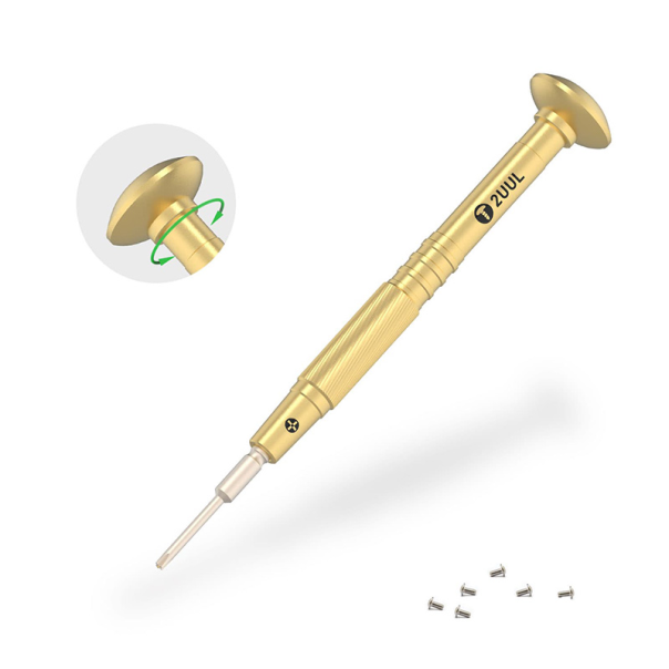 Srafciger 2UUL Torex T2 U0009 - 119670