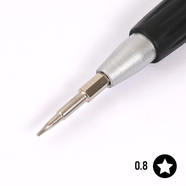 Srafciger BAKU BK-331  0.8 - 219706