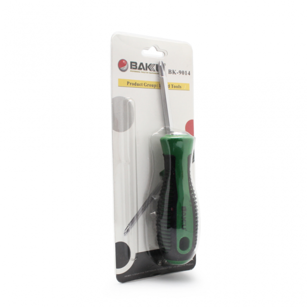 Srafciger BK-9014 - 54081