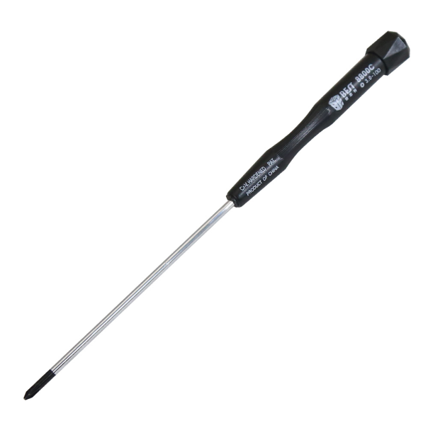Srafciger JWD PH3.0 krstasti 100mm - 222636-1